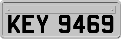 KEY9469