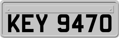 KEY9470
