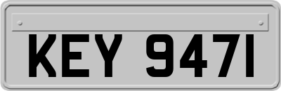 KEY9471