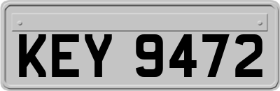 KEY9472