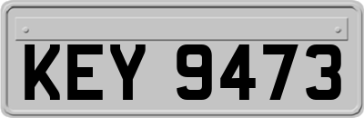 KEY9473