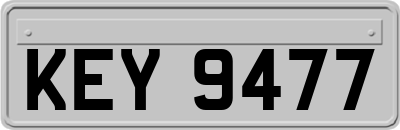 KEY9477