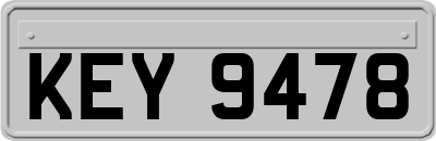 KEY9478