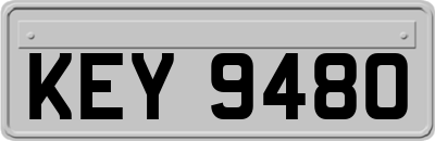 KEY9480