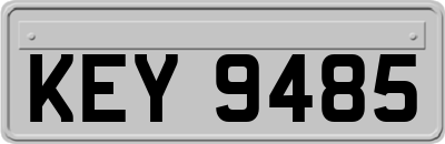KEY9485