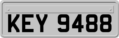 KEY9488