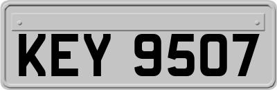 KEY9507