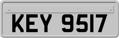 KEY9517