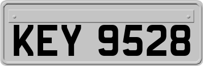KEY9528