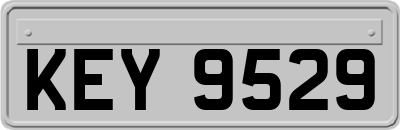 KEY9529