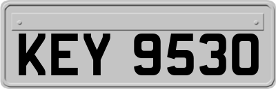 KEY9530