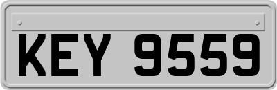 KEY9559