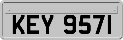 KEY9571