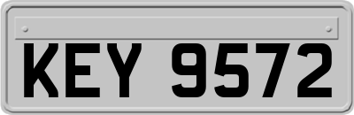KEY9572