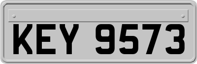 KEY9573