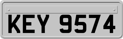 KEY9574