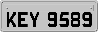 KEY9589