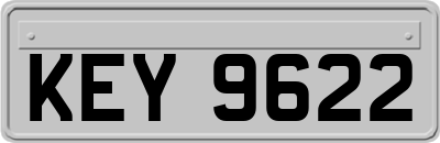 KEY9622