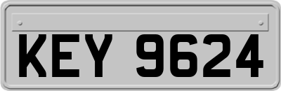 KEY9624
