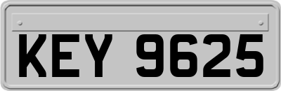 KEY9625