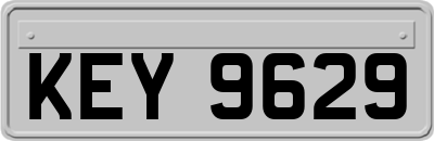 KEY9629