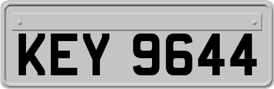 KEY9644