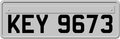KEY9673