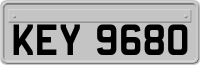 KEY9680