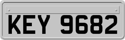 KEY9682