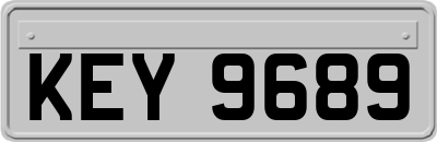 KEY9689