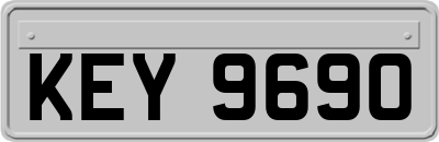 KEY9690