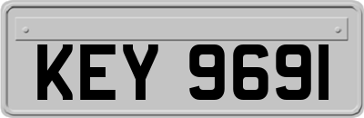 KEY9691