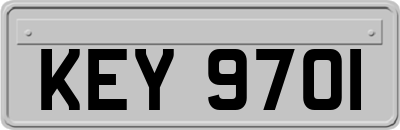 KEY9701