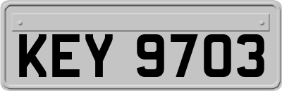 KEY9703