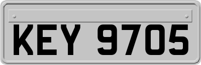 KEY9705