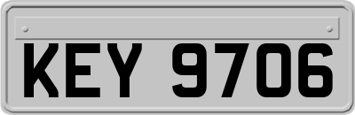KEY9706