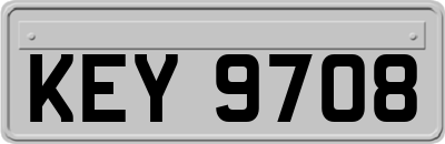 KEY9708