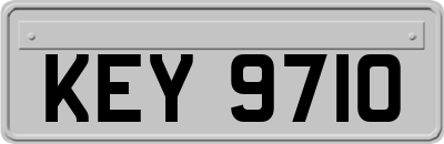 KEY9710