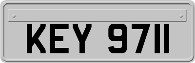 KEY9711