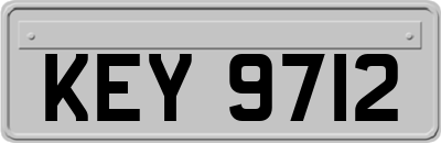 KEY9712