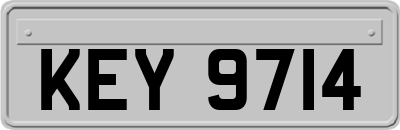 KEY9714