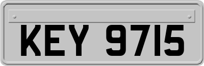 KEY9715
