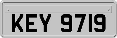 KEY9719