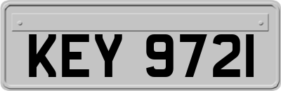 KEY9721