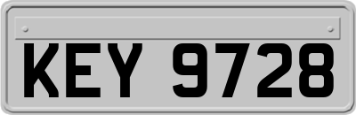 KEY9728