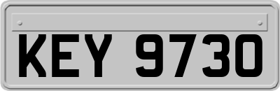 KEY9730