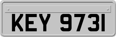 KEY9731
