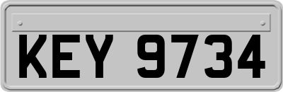KEY9734