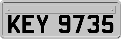 KEY9735