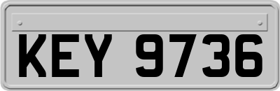 KEY9736